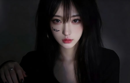 口碑年代剧《深夜便利店》- 在线免费观看